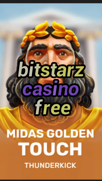 bitstarz casino free-3xn3u5udepyz9m9w5iat.com