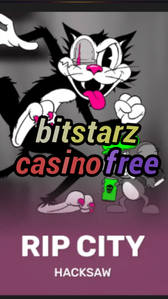 bitstarz casino free-3xn3u5udepyz9m9w5iat.com