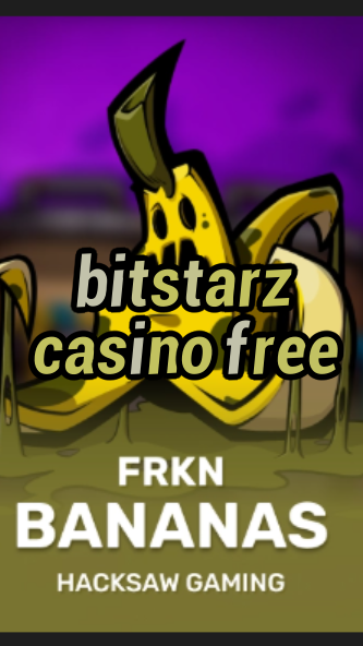 bitstarz casino free-3xn3u5udepyz9m9w5iat.com