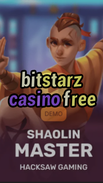 bitstarz casino free-3xn3u5udepyz9m9w5iat.com